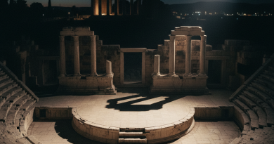 O que Vorcaro quis dizer ao chamar Bolsonaro de ‘beócio’?