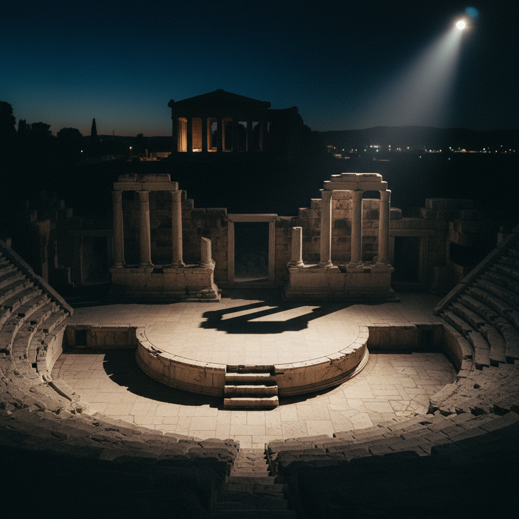 O que Vorcaro quis dizer ao chamar Bolsonaro de ‘beócio’?