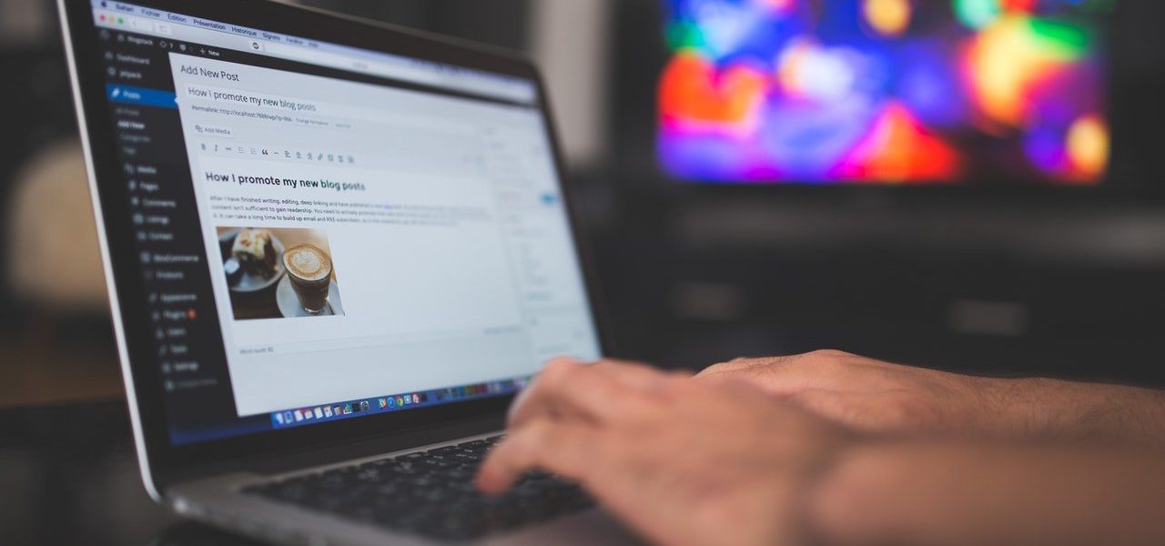 WordPress agora roda no navegador como um bunker privado de produtividade