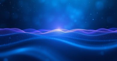 25 novos sinais de rádio cósmicos: Mistério se aprofunda