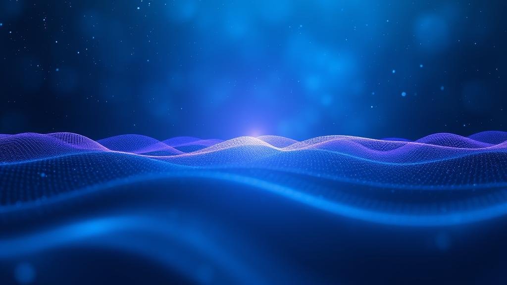 25 novos sinais de rádio cósmicos: Mistério se aprofunda