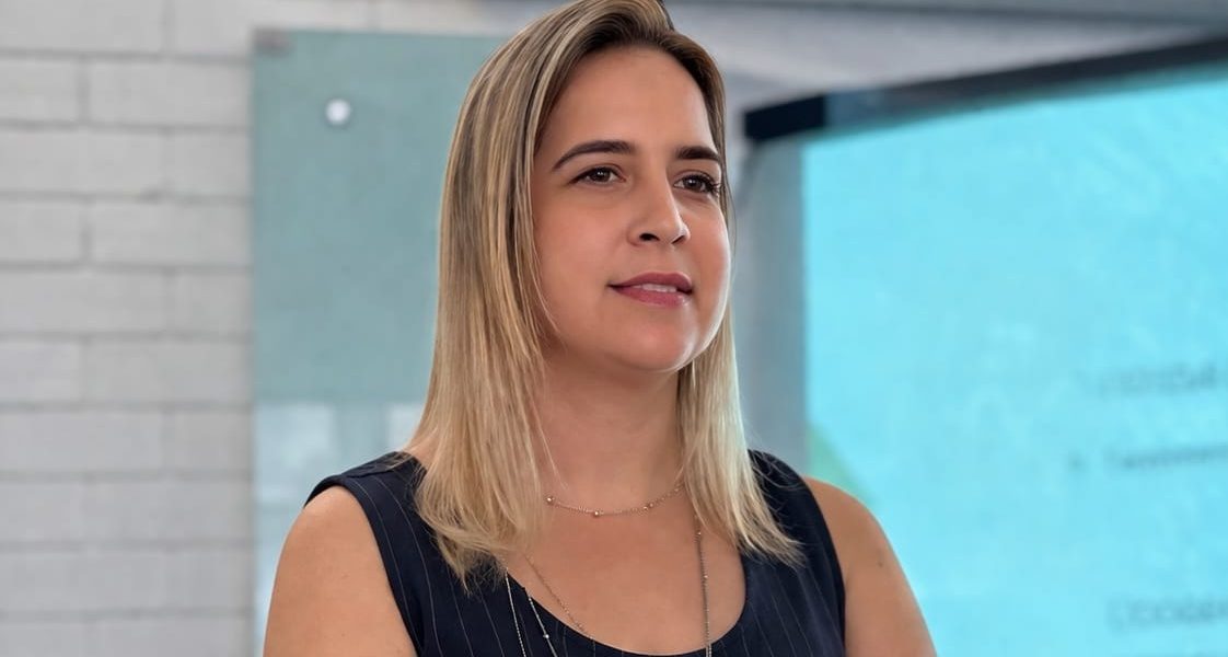 A ciência dos jogos: projeto da UFPB para conter Alzheimer é premiado na Itália