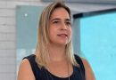 A ciência dos jogos: projeto da UFPB para conter Alzheimer é premiado na Itália A ciência dos jogos: projeto da UFPB para conter Alzheimer é premiado na Itália