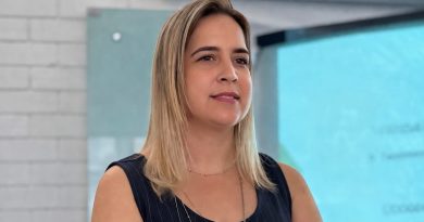 A ciência dos jogos: projeto da UFPB para conter Alzheimer é premiado na Itália