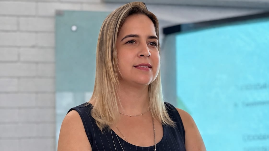 A ciência dos jogos: projeto da UFPB para conter Alzheimer é premiado na Itália