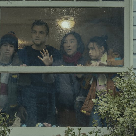 A Última Casa: Ficção de Wagner Moura estreia em agosto na Netflix