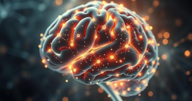 Novas medicações para TDAH vão Além da Dopamina e Norepinefrina