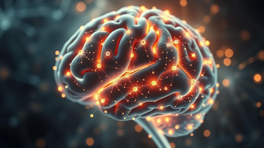 Novas medicações para TDAH vão Além da Dopamina e Norepinefrina