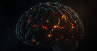 Alzheimer: Sinais ocultos e a nova era da detecção precoce