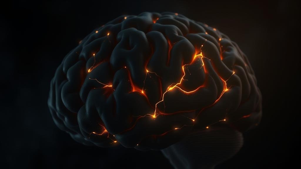 Alzheimer: Sinais ocultos e a nova era da detecção precoce