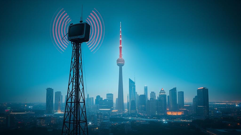 Anatel adia estreia da TV 3.0 no Brasil; novas datas em breve