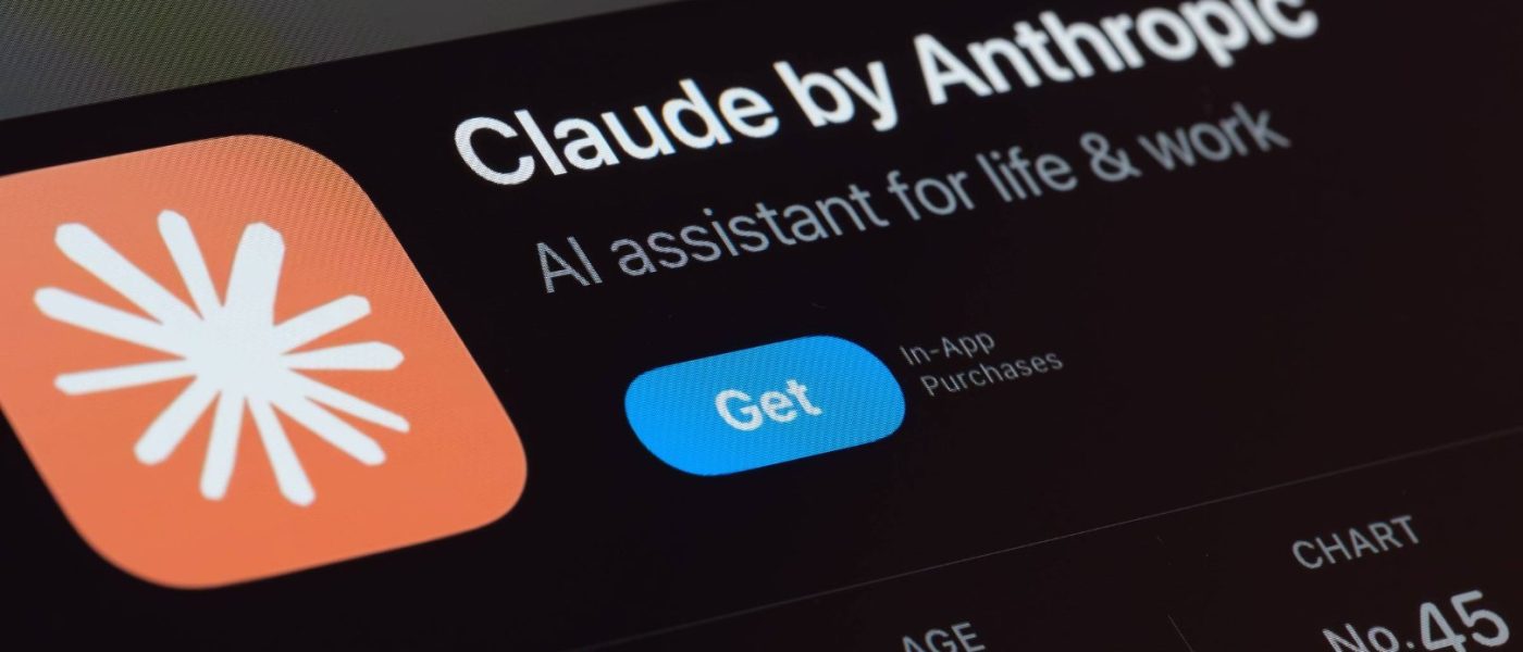 Anthropic revela vazamento acidental de código do Claude Code