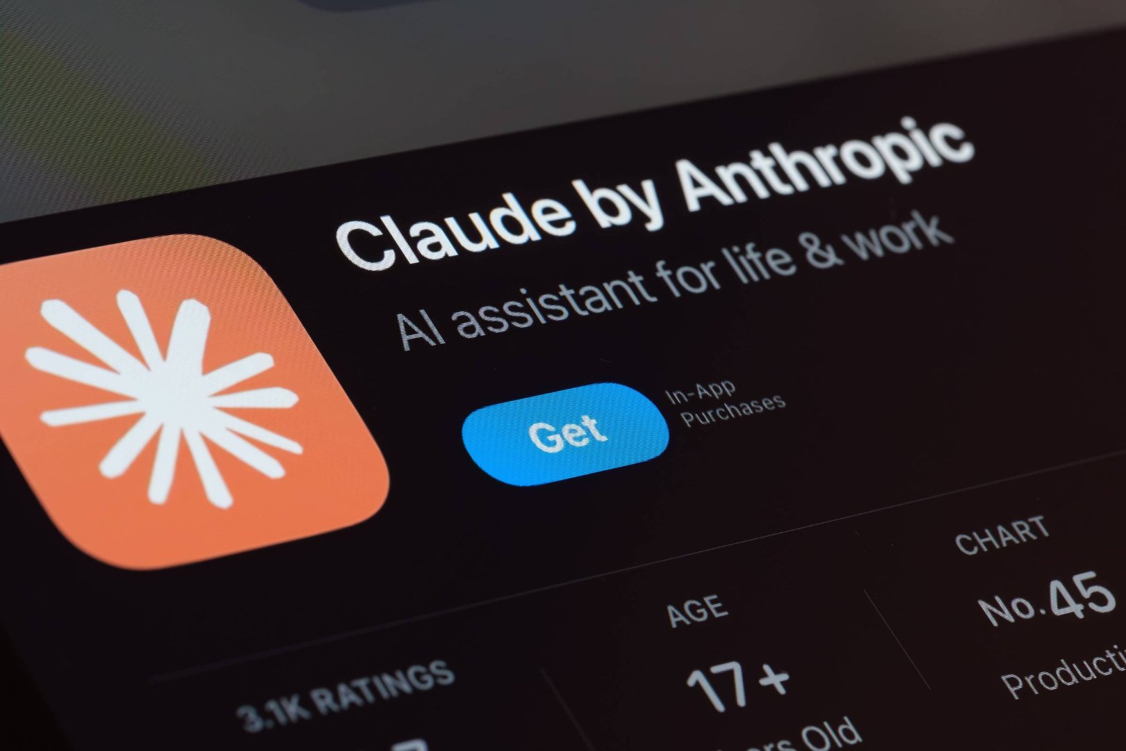 Anthropic revela vazamento acidental de código do Claude Code