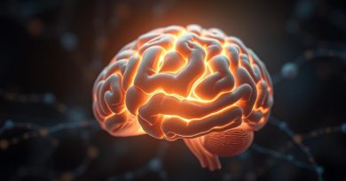 Antibiótico mostra eficácia contra ataques de pânico