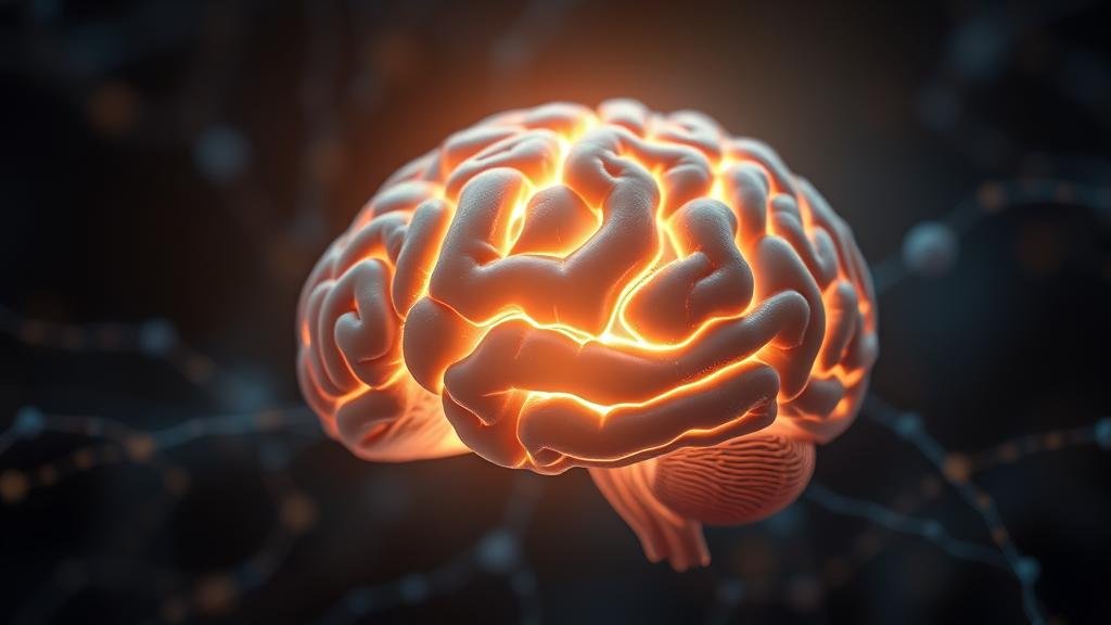 Antibiótico mostra eficácia contra ataques de pânico