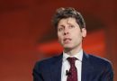 Ataque incendiário contra Sam Altman eleva tensão sobre segurança no Vale do Silício
