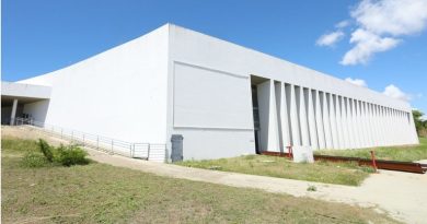 Brasil e China inauguram centro quântico de R$ 150 milhões na Paraíba