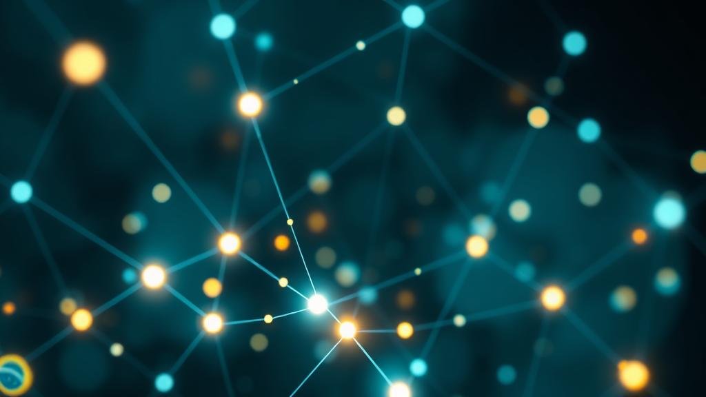 Brasil recebe primeiros computadores quânticos na Paraíba