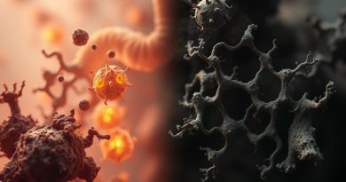 Café da manhã com ultraprocessados: o vilão do seu intestino