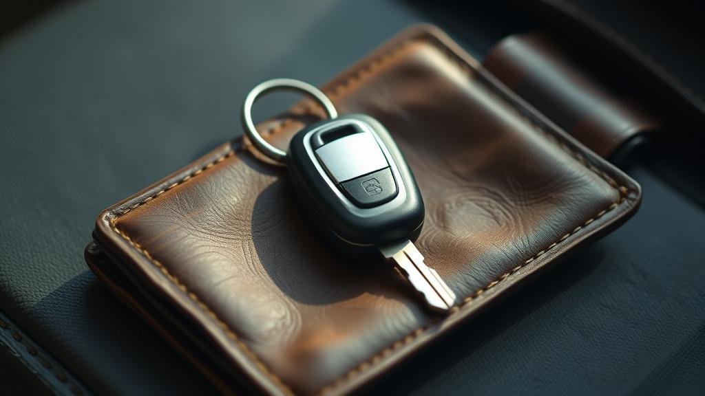 Carro Popular no Brasil: O Fim da Era Acessível