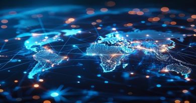 China expande rede de inteligência na América Latina: Brasil, Argentina e Venezuela em alerta