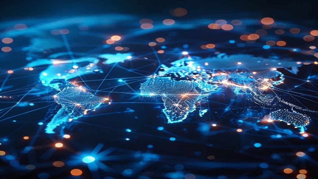 China expande rede de inteligência na América Latina: Brasil, Argentina e Venezuela em alerta