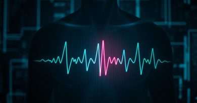 CIA usa ‘sussurro fantasma’ para rastrear piloto por batimentos cardíacos no Irã