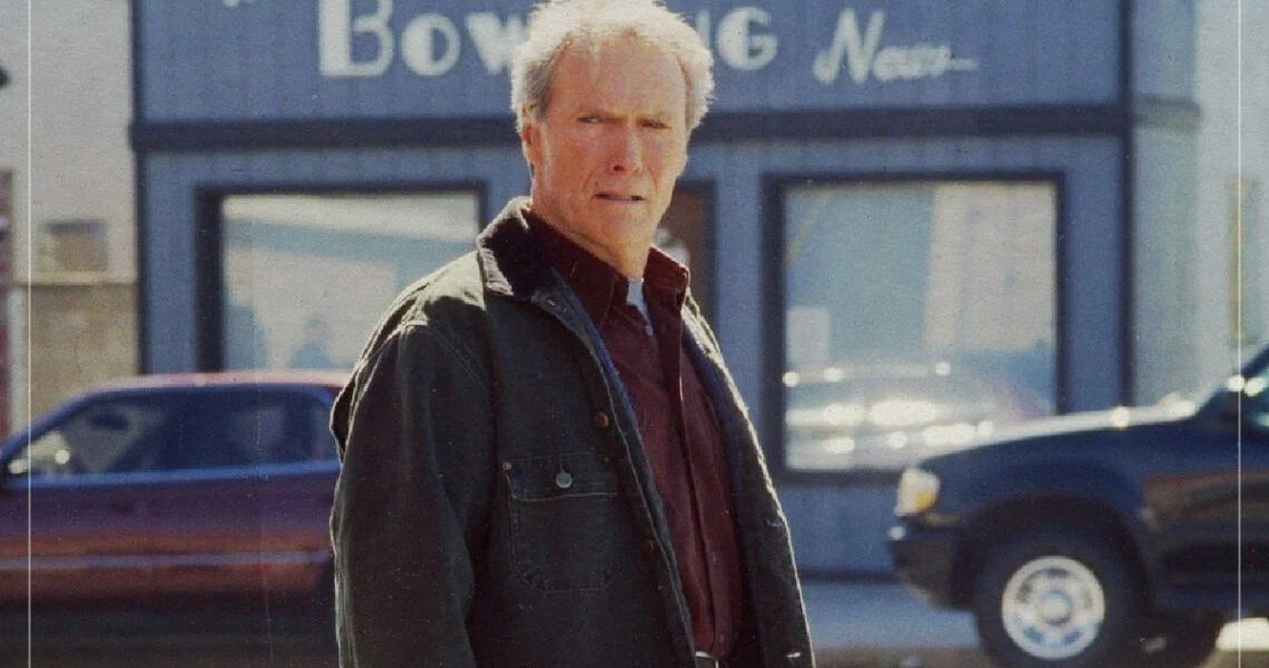 A ironia de Clint Eastwood: o papel que ele previu, mas duvidou que existiria