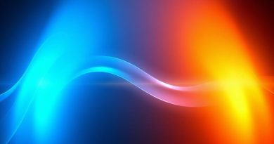 Cloudflare lança EmDash para desafiar o domínio do WordPress