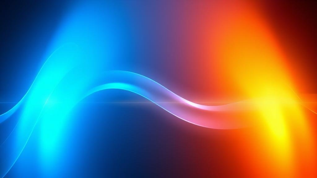 Cloudflare lança EmDash para desafiar o domínio do WordPress