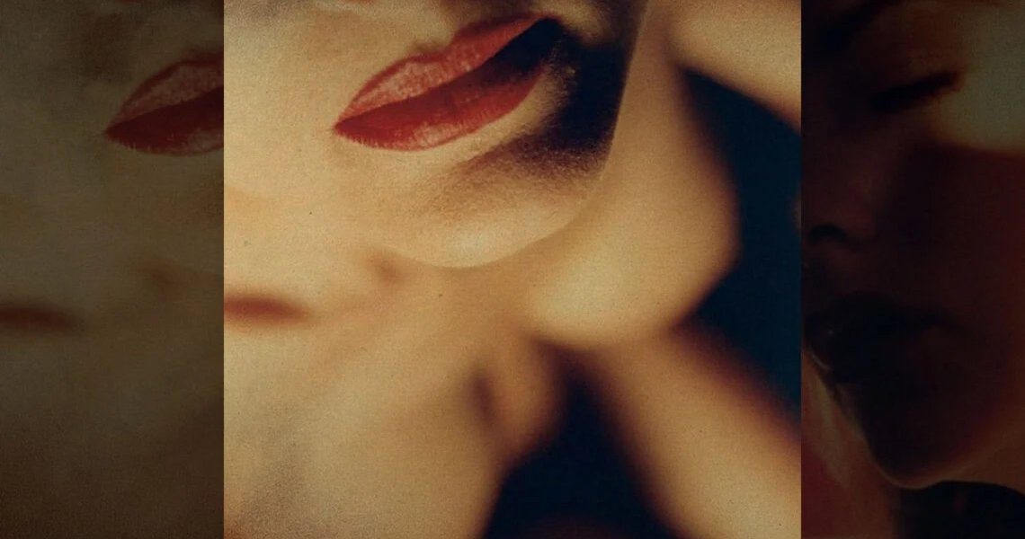 David Lynch: A Arte do Nu Feminino Entre Cinema e Fantasia