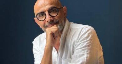 Dentista de famosos alerta sobre estética e defende olhar social