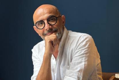 Dentista de famosos alerta sobre estética e defende olhar social