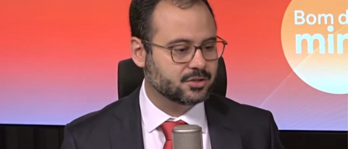 Desenrola 2 foca em pequenos negócios para frear recorde de endividamento