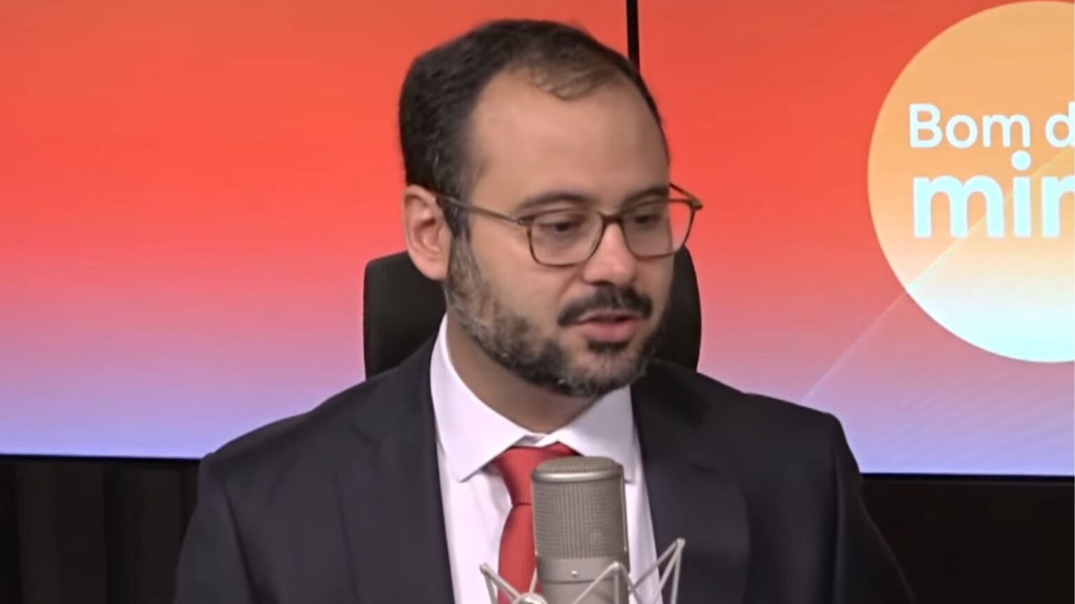 Desenrola 2 foca em pequenos negócios para frear recorde de endividamento