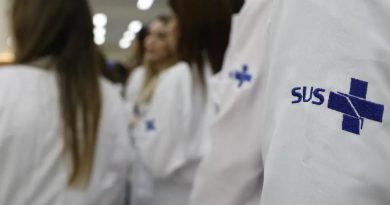 Diagnóstico tardio em saúde: criador do Mais Médicos alerta sobre perda da cura