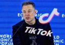 Elon Musk Expande Presença Digital para TikTok e Instagram