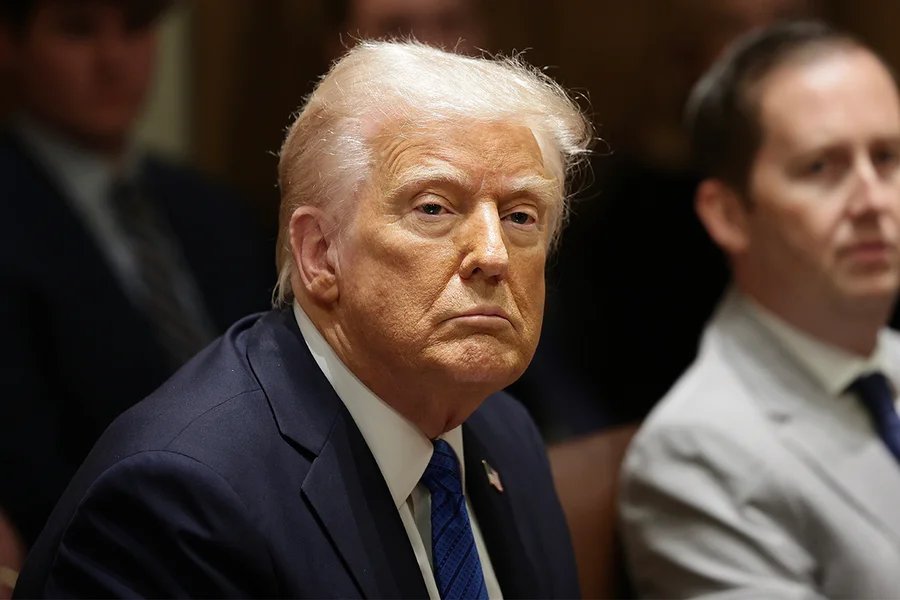 EUA alerta Brasil sobre ofensiva contra CV e PCC