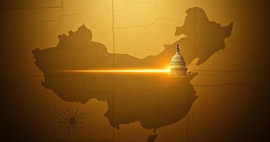 EUA perdem especialistas em China por cortes e receio de retaliação