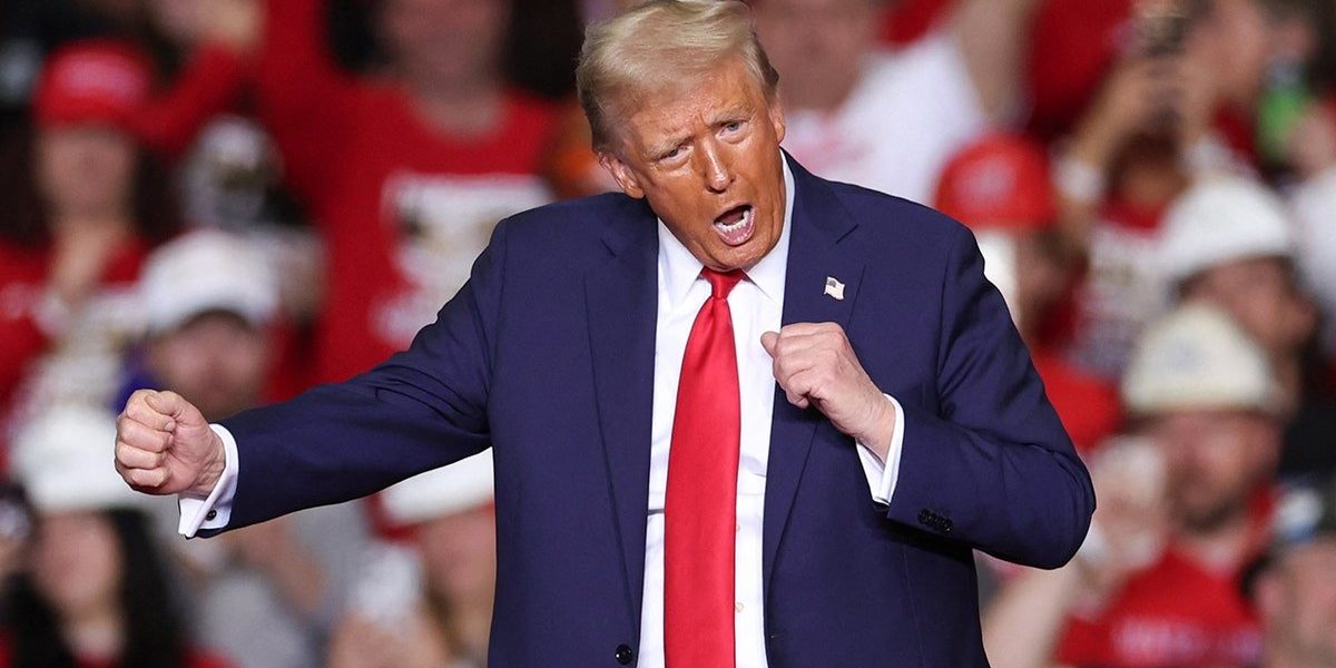 EUA resgatam 2º piloto de caça abatido pelo Irã em operação ousada