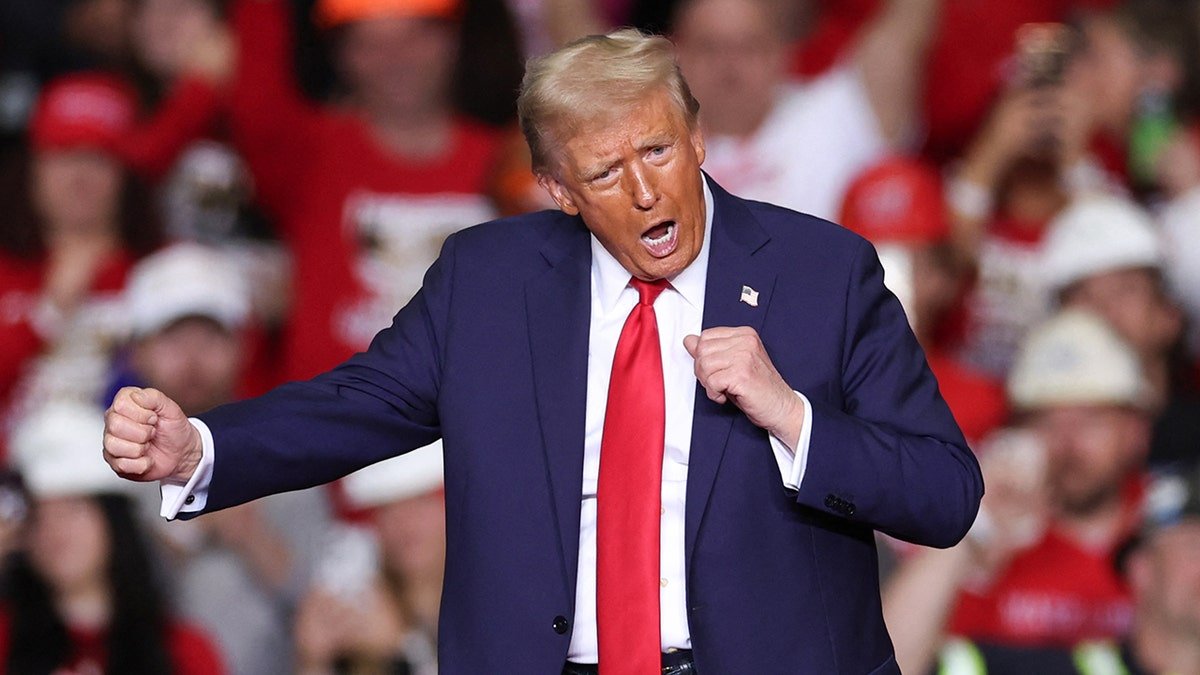 EUA resgatam 2º piloto de caça abatido pelo Irã em operação ousada