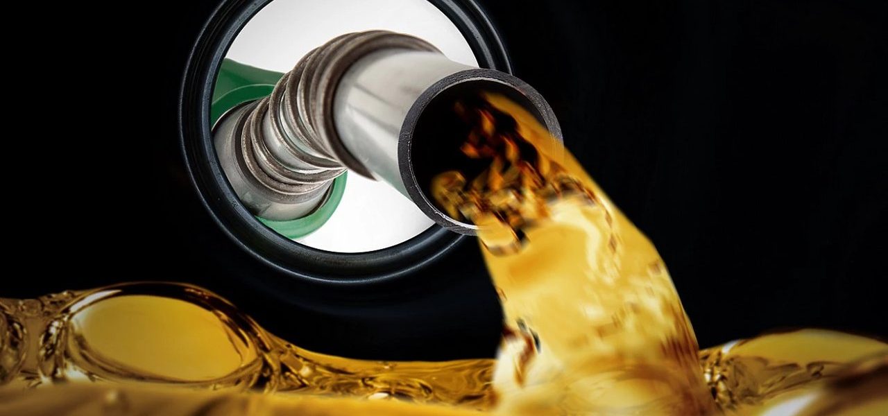 Gasolina na Paraíba: Preços disparam e chegam a R$ 7,29