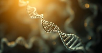 Genética: DNA dita sucesso e efeitos de canetas emagrecedoras