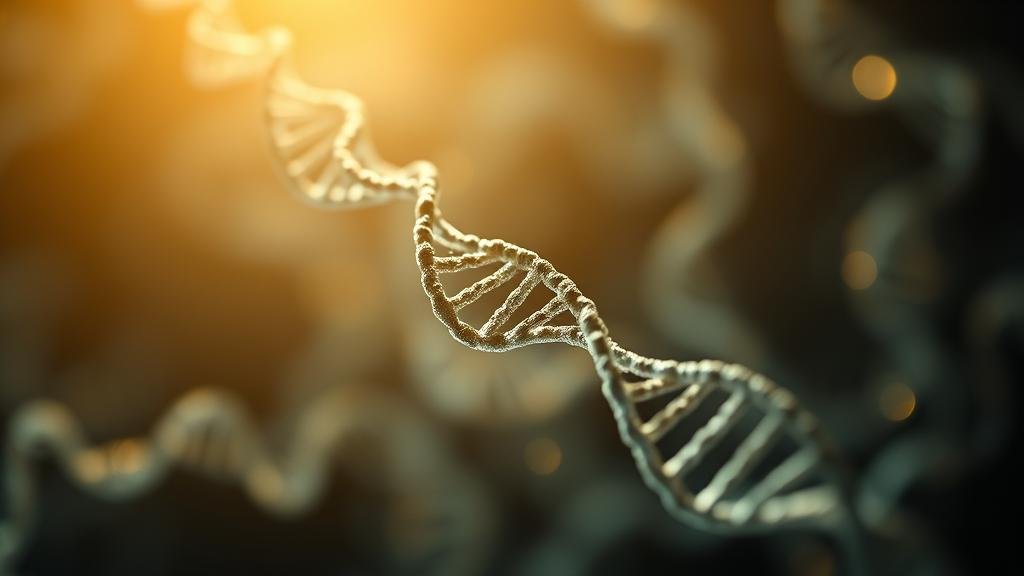 Genética: DNA dita sucesso e efeitos de canetas emagrecedoras