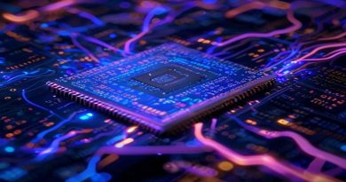 GitHub Copilot adota créditos para cobrir custos de IA