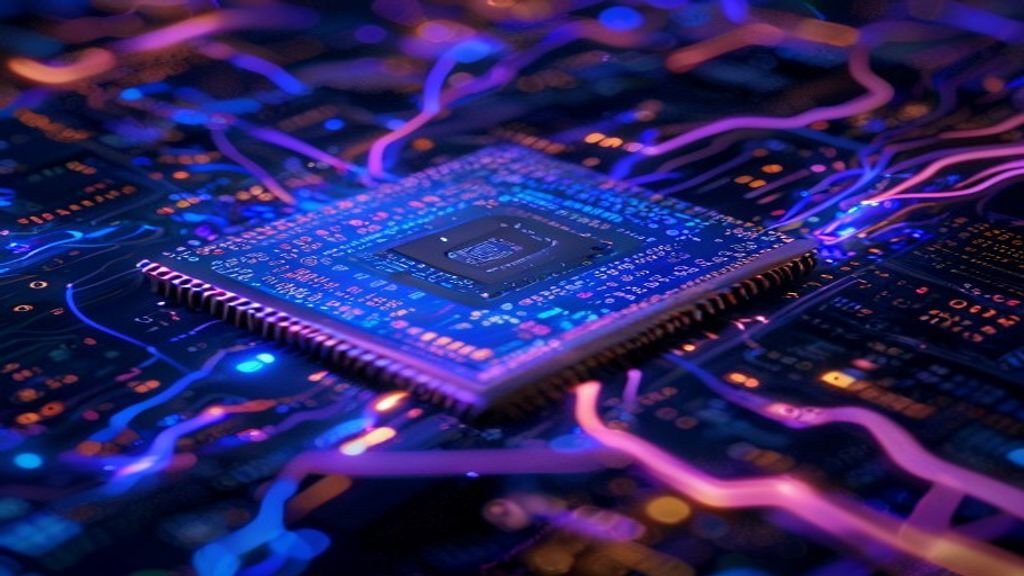 GitHub Copilot adota créditos para cobrir custos de IA