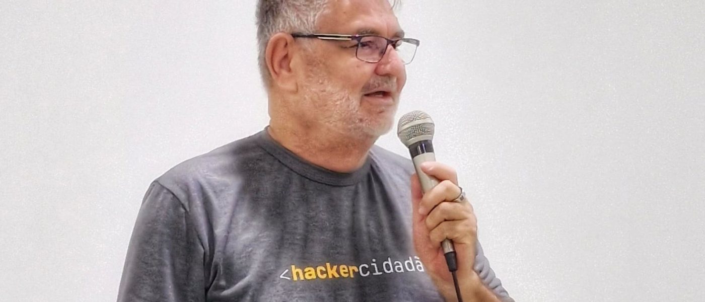 Hacker Cidadão amplia acesso a Diários Oficiais e fortalece fiscalização