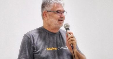 Hacker Cidadão amplia acesso a Diários Oficiais e fortalece fiscalização