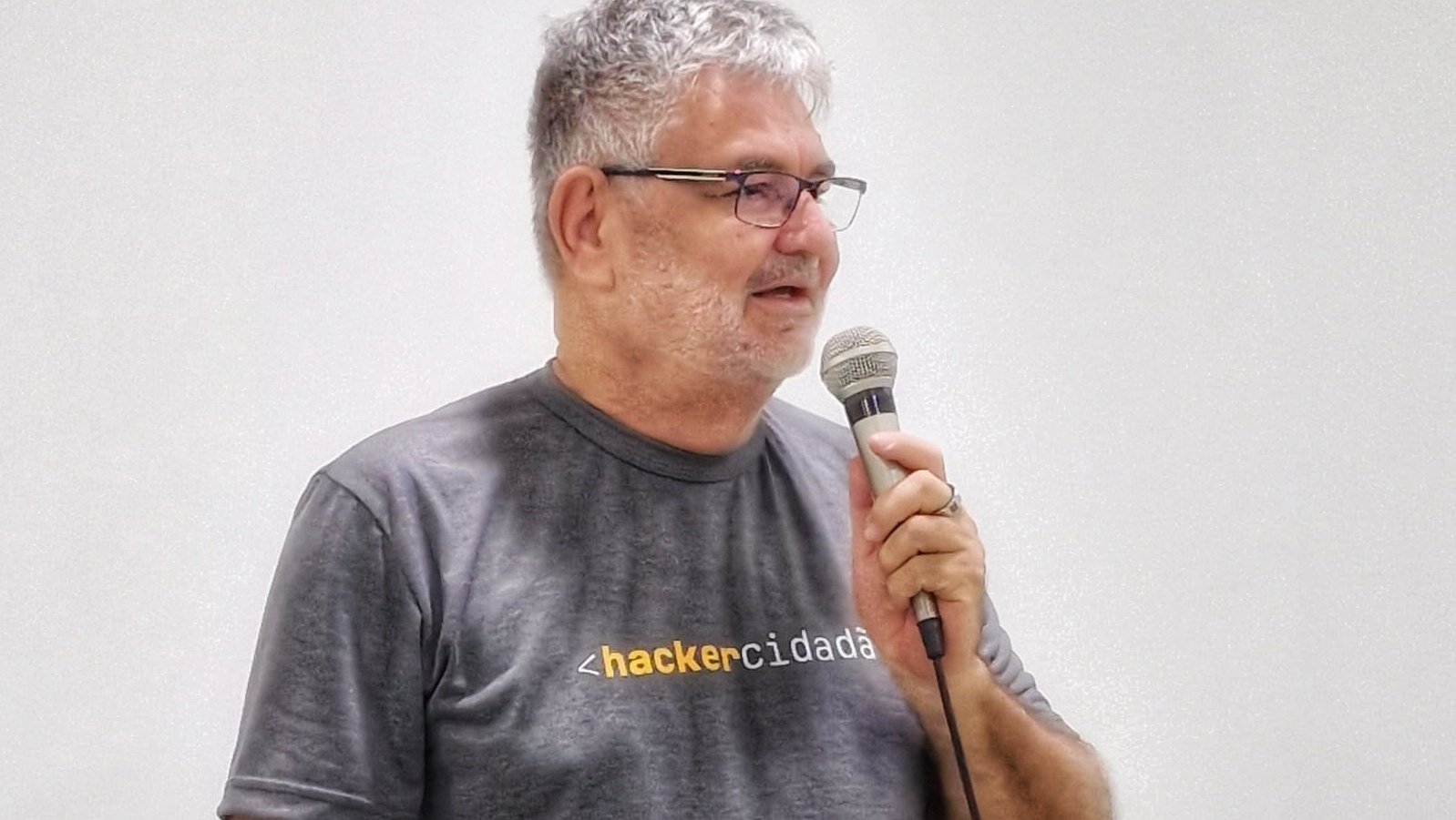 Hacker Cidadão amplia acesso a Diários Oficiais e fortalece fiscalização