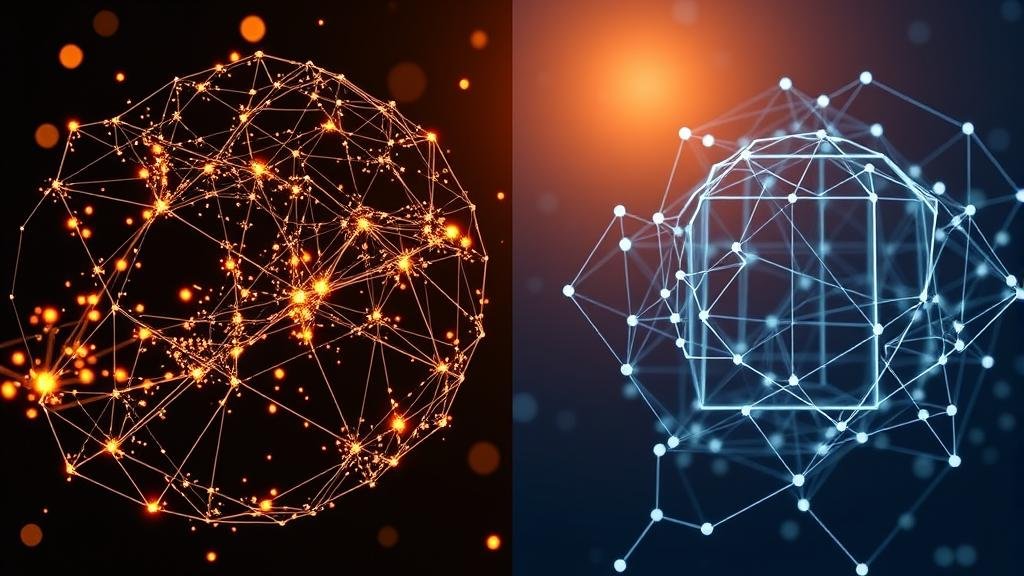 IA da Anthropic: EUA em alerta, China cautelosa